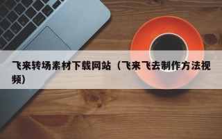 林芝飞来转场素材下载网站（飞来飞去制作方法视频）