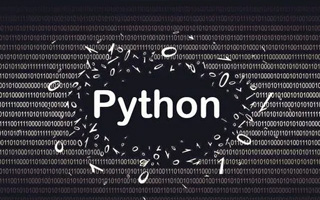 林芝 api php源码,下载的php源码怎么运行呢？